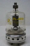 Penta Laboratories PL-4D21 Vacuum Tube Nos. Fixed Price $25.00.