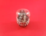 Burroughs 122P224 Nixie Type Vintage Electron Tube. Fixed Price $34.95.