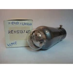 X RENS1374D - E453 L4150D Telefunken Tube. Nos. RC121. Fixed Price $65.20.