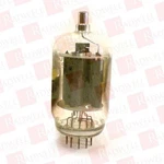 National Union 35Z6G / (new In Box). Fixed Price $14.21.