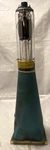 Tektronix 14 Pin Cathode Ray Electron Tube 16" Tall Made Usa T4531 Vintage. Fixed Price $39.95.