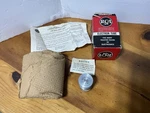 Vintage Rca 8121 Tube 85-13 Ham Radio Rf 11 Pin Beam Power Tetrode Nos ?. Fixed Price $43.19.