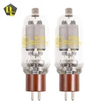 572B Penta Laboratories Power Triode Matched Pair (2) Tubes. Fixed Price $230.00.