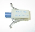 Vintage Ungar 6982 Ic Puller Remover. Fixed Price $9.99.