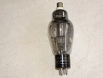 1 X WL-866A/866 Westinghouse Tube **test Very Strong*. Fixed Price $25.99.