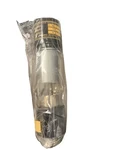 ML141E High Voltage Rectifier Tube Machlett Laboratories. Fixed Price $363.74.