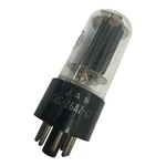 CRC-26A7-GT Rca Electron Vacuum Tube Valve No Box. Fixed Price $18.27.