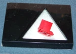 New In Box Turntable Stylus Needle For Sony PS-LX250H PSLX350 PSLX200 LX350H. Fixed Price $19.95.