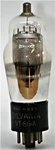 6K7G VT86A Valve Sylvania Mesh Tube Lamp CV1942 Radio. Fixed Price $20.34.