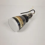 Rare Htf Oscilloscope 3 Inch Crt Display Tube Telefunken D7-16GJ. Fixed Price $74.99.