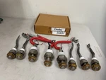 Silicon Controlled Rectifiers Westinghouse?. Fixed Price $59.99.