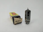 Philips 85A2 Tube. Fixed Price $13.19.