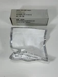 Lot Of 5 Vintage General Electric Jan 2C42 / CV2932 Lighthouse Premium Tube. Fixed Price $35.71.