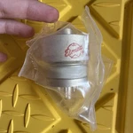 Pair Eimac 8321/4CX350A Vacuum Tubes Radial Beam Power Tetrodes Used. Fixed Price $249.99.