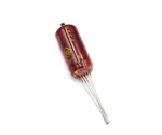 Z573M 1PCS New Nixie Tubes Nos 100% Garanty Working Wf Z570M Z574M. Fixed Price $14.30.