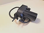 Electric Vacuum Pump For Chevy Express Van, Kodiak / Gmc Savana Top Kick. Fixed Price $125.00.