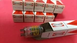 Raytheon CK5963 Vacuum Tube Nos Nib. Fixed Price $20.00.