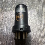 Rca 12SA7 Vacuum Tube Tested 100. Fixed Price $12.99.