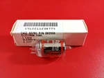 Apollo DA2000 Vintage Milspec Nixie Electron Tube Japan Mfg. Fixed Price $24.95.