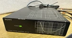 Sony XM-55 Old School Channel Stereo Power Amplifier Car Audio 12 Volt. Fixed Price $84.99.