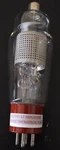 NL-5557/FG-17/5557 Thyratron Tube Heavy Duty Dual Getter Us Seller. Fixed Price $143.90.