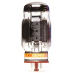 Mullard KT88 New Production Power Vacuum Tube. Fixed Price $71.95.