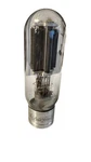 Rca Deforest 203A 503A Radio Tube Transmitting Rf Amplifier. Fixed Price $415.00.