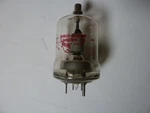 4PR65A /8187 Eimac Electron New Axcelis Hv Regulator Tube.. Fixed Price $55.00.