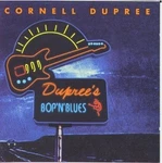 Cornell Dupree Eddie Harris Milt Jackson Gillespie - Bop 'n' Blues Cd Vg. Fixed Price $20.95.
