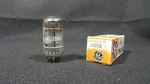 Vintage 13V10 Vacuum Electron Tube Nos Untested Free Shipping. Fixed Price $7.99.
