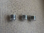 IN-4 Pcs New Nixie Tubes Nos 100% Garanty Working IN4.US Seller!!!. Fixed Price $32.95.