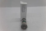 Sylvania Jan 6080WC Electron Tubes. Fixed Price $17.95.