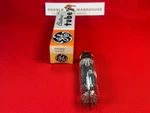 Vintage 6EC4A/EY500 Electronic Vacuum Tube. Fixed Price $14.99.