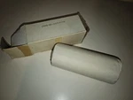 Valve Electronic Vacuum Tube 5960-99-000-0216 8/RC/6942. Fixed Price $36.00.