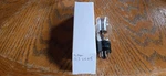 Hytron JAN-CHY-0C3 VR105 VT-200 Vacuum Tube Tested. Fixed Price $10.00.