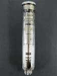 4875U - Burle Vacuum Tube *new Old Stock!*. Fixed Price $62.45.