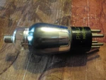 Radio Tv Vacuum Electron Vintage Tube, Thousands Available! *free Shipping*. Fixed Price $9.99.