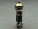 (1) Valvo The Fisher ELL80 Power Tube Hamburg C40 D4K5 Tests Nos Amplitrex. Fixed Price $49.99.