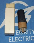 Nib Rca 4545 Electron Photo Multiplier Tube + 90 Day Warranty. Fixed Price $49.99.