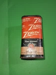 Zenith 14H7 Radio Tube. Fixed Price $15.00.