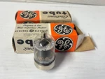 2 Nos 6146A Ge Hamm Radio Beam Power Transmitting Vacuum Tube. Fixed Price $57.00.