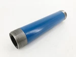 New 2WL4 Nbra Pump Stator Tube - No Box. Fixed Price $319.95.