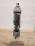 Electrons Incorporated Industrial Vacuum Tube Model C6J. Fixed Price $99.99.