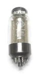 Telefunken 8 Power Tube - Free Shipping !!!. Fixed Price $125.00.