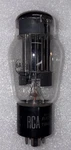 Rca 6AS7G Vacuum Tube Tested Strong Available 1952 Dates. Fixed Price $20.00.