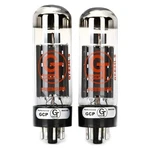 Groove Tubes GT-E34LS Medium Duet Pair. Fixed Price $83.99.