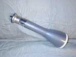Nos Rca 3CP1S1 Radial Deflection Crt F/ Oscilloscope. Fixed Price $35.99.