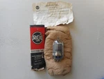 Rca 7271 Vacuum Tube Brand New It's Original Packaging. Fixed Price $75.00.