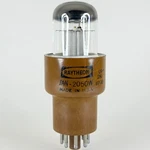 (1) Tested Raytheon Jan Tube Code 67-33 Mil Spec Thyratron. Fixed Price $14.95.