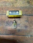 Corvair Electric 12AT7 Nos Tubes Lot Of 10. Fixed Price $119.00.
